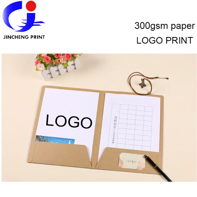 Order custom research papers zip