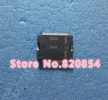 

5pcs/lot 0D068 HSOP36