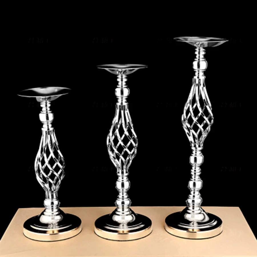 Candle Sticker  (4)
