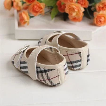 Laboratoriya Uhilen Kurshum Basket Bebe Fille Marque Uttercreatives Com Laboratoriya Uhilen Kurshum Basket Bebe Fille Marque Uttercreatives Com