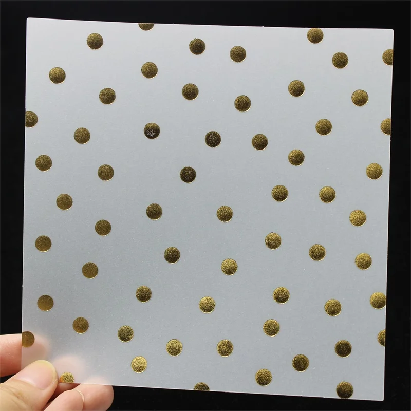 6 (16)