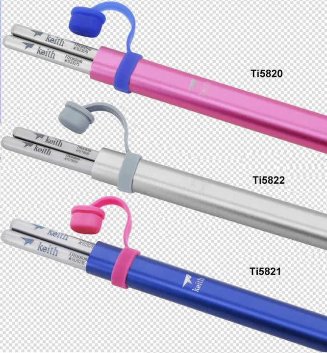 Ti58202122-1