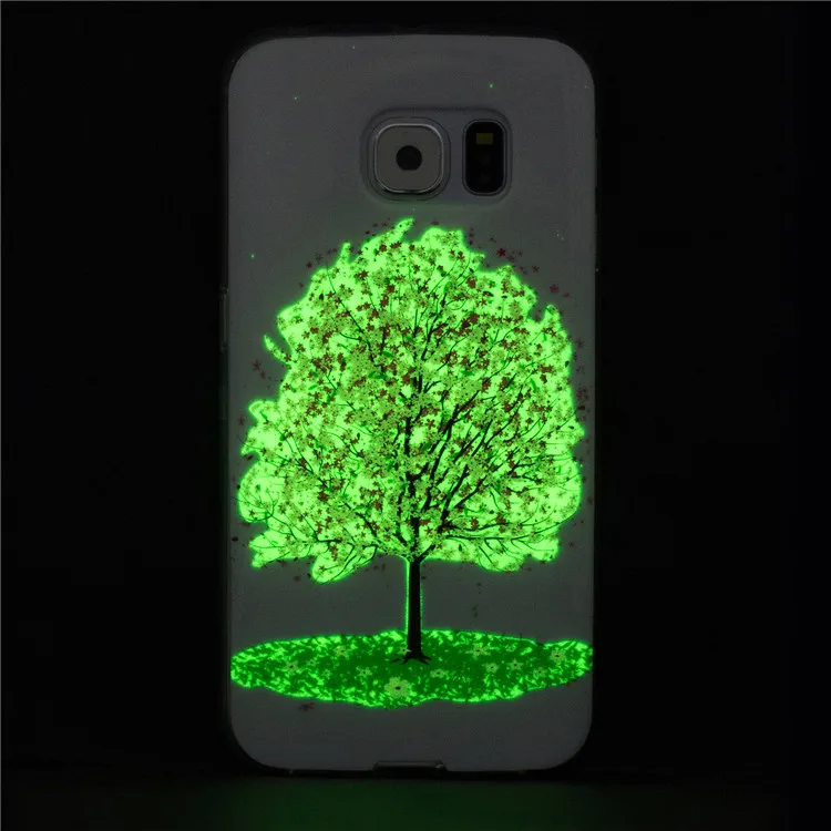 S6 edge TPU (24)