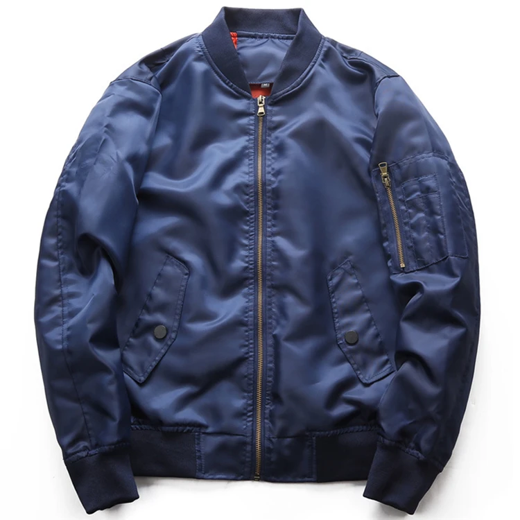 750-3