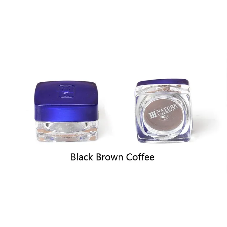 tattoo kits (4)