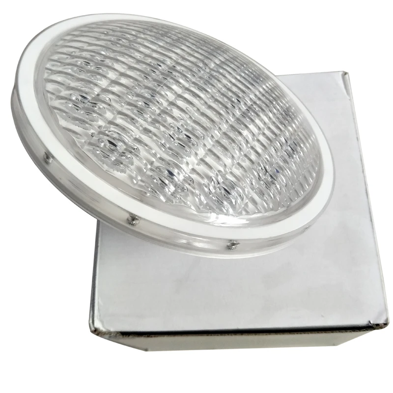 54 W RGB piscina luzes LED sous-Marín piscine impermeabile luci piscina luz impermeable submarino piscina Poolbeleuchtung 54 W RGB piscina luzes LED sous-Marín piscine impermeabile luci piscina luz impermeable submarino piscina Poolbeleuchtung