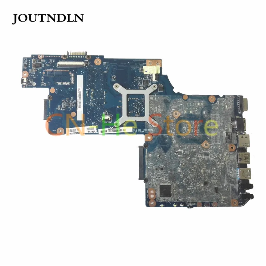 h000052450-toshiba-c850-c855-plabx-csabx-uma-dsc-main-board (1)