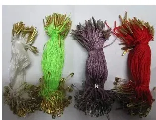 redstring