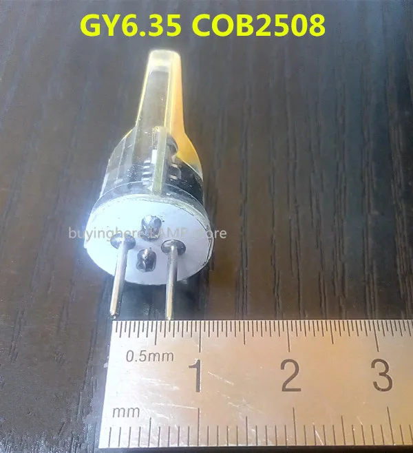 Led gy6.35 220 В cob-2508 led g8 110 В cob2508 g6.35 led 220 В g8 led 220 В силиконовая хрустальная лампа люстра светильник