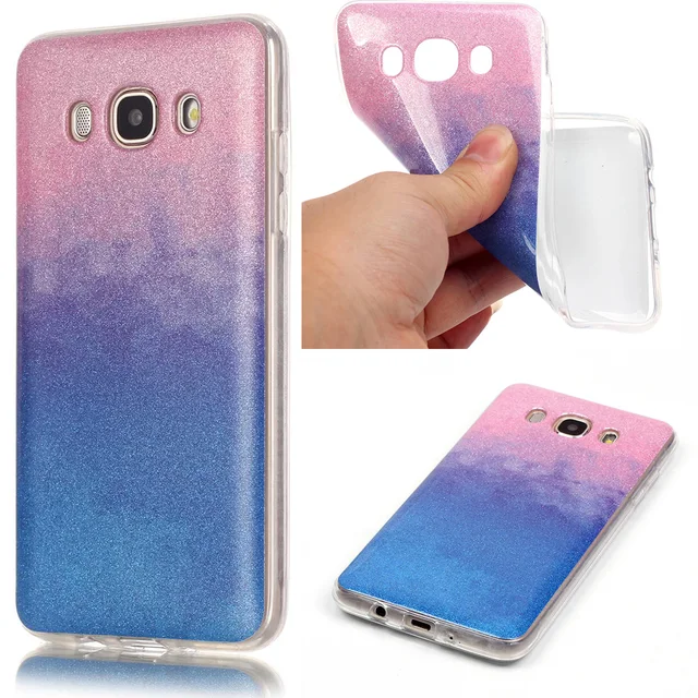 etui coque samsung galaxy j7 2016 etui coque samsung galaxy j7 2016