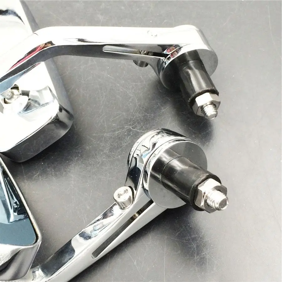 s-l1600 (5)