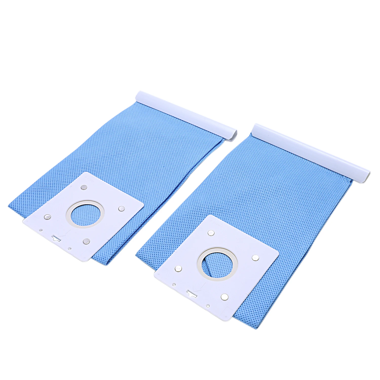 

High Quality Replacement Part Non-Woven Fabric BAG DJ69-00420B For Samsung Vacuum Cleaner Dust Bag Long Term Filter Bag SR057