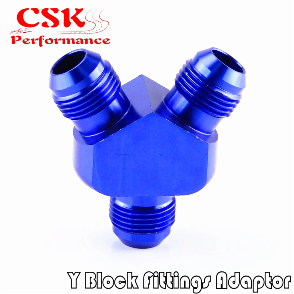 02FSA023EBL-3
