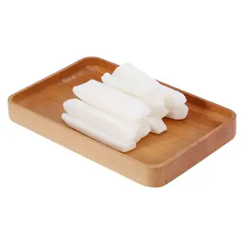

250g Soap Base Raw Making Base Melts Material Base for DIY Handmade Soap Making Cleansing Transparent Soap Face Body Milky White