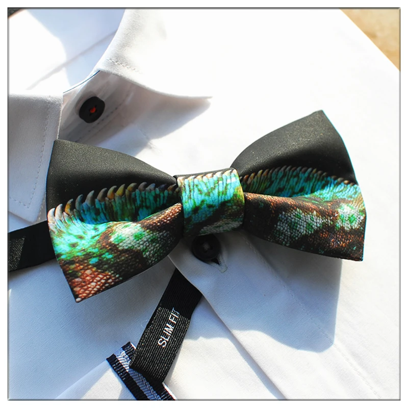 Bows n ties coupon code