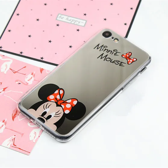 carcasas iphone 8 minnie carcasas iphone 8 minnie