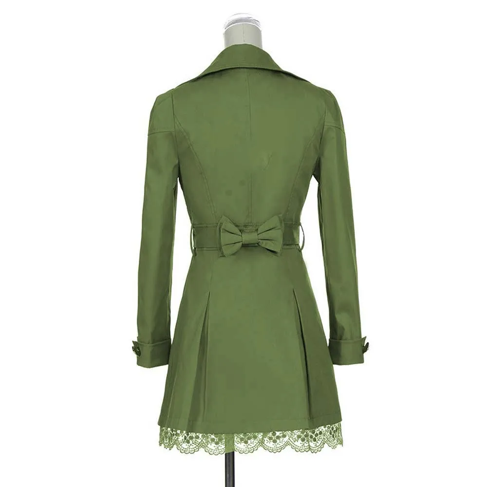 women trench coats (6)