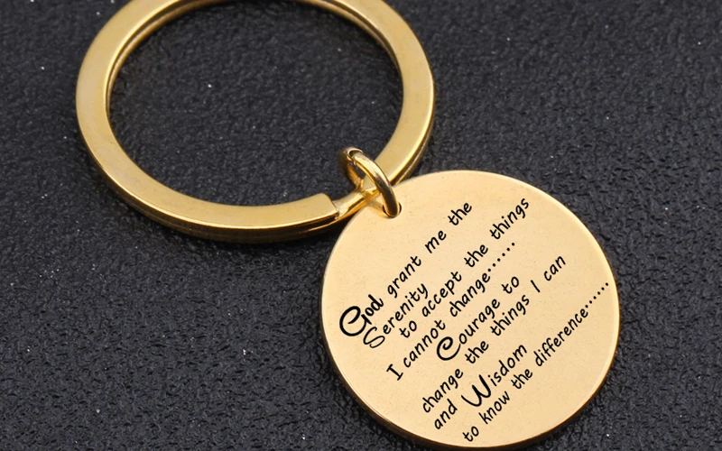 gold (3) 