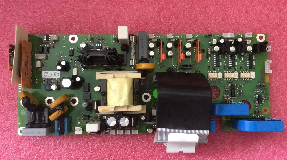 

new and original KEB 18F544H for industrial machine