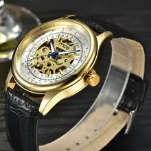Relogio Masculino MCE Мода Повседневная Мужские Часы Лучший Бренд Роскошные Кожаные Бизнес Механические Часы Мужчины Наручные Часы