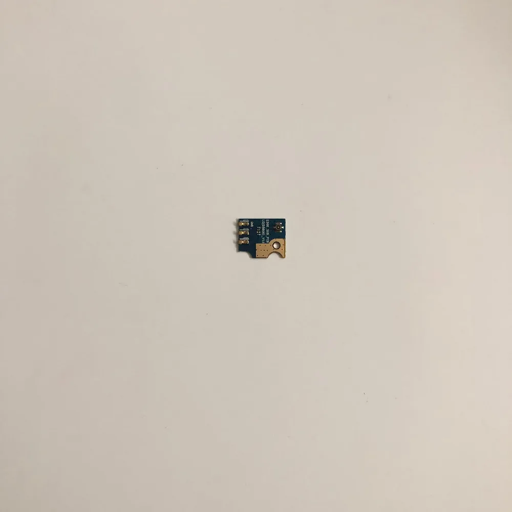 

New GSM/ WCDMA Signal Small Board For LEAGOO POWER 2 MediaTek MT6580A 5.0 inch 720 x 1280 Mobilephone
