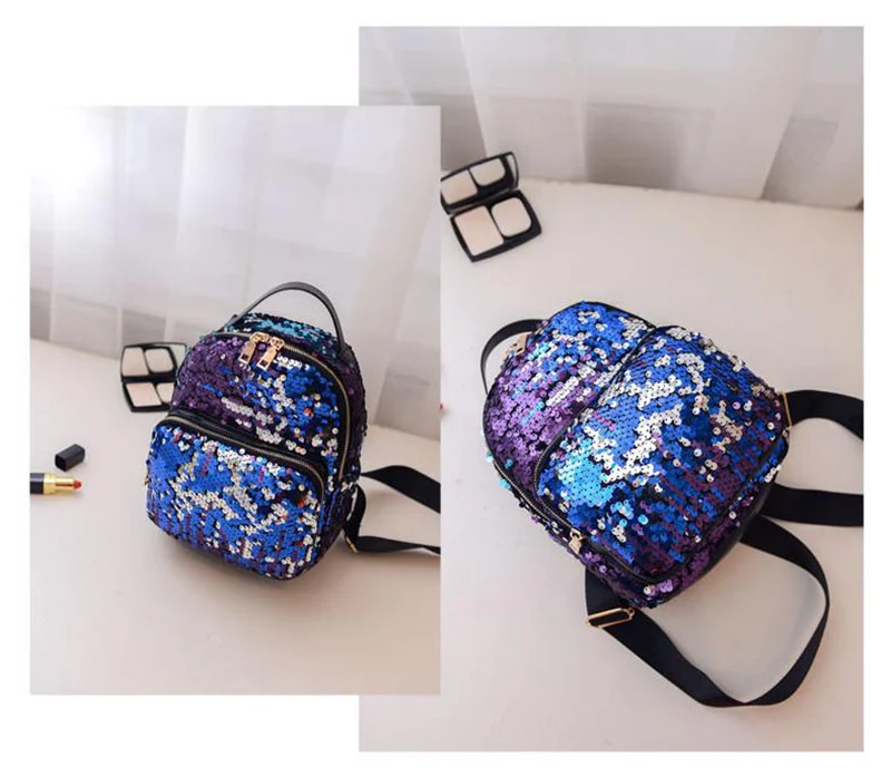 female shoulder bag (8)