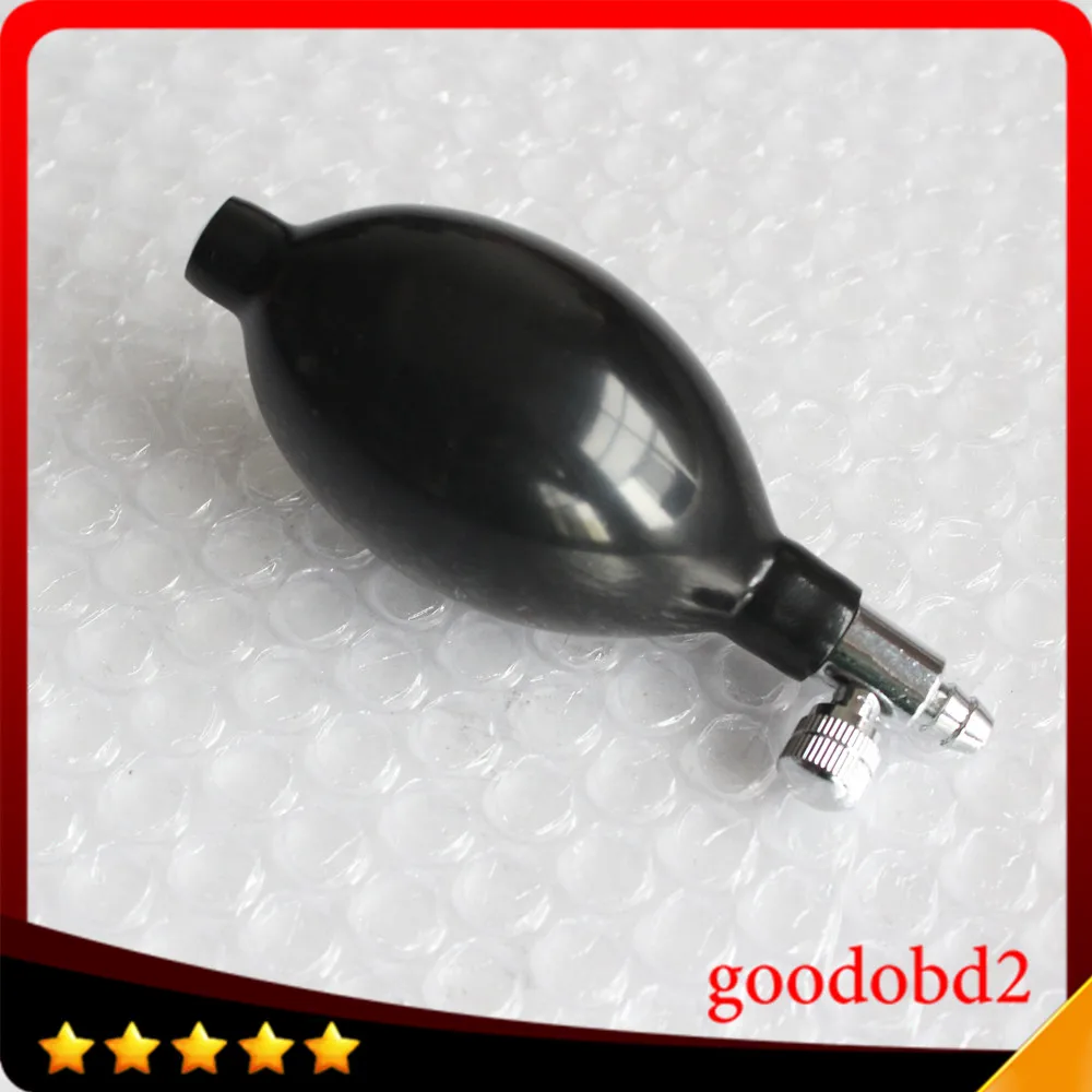 ���� ���� ������ �������� ���ؽ� ǳ�� ��, ���� ���� ����