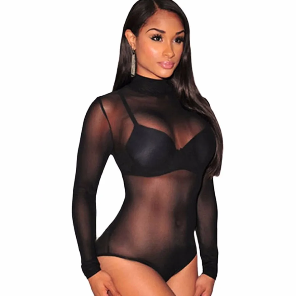 Party-Club-Wear-Mesh-See-Through-Bodycon-Jumpsuit-2016-Fashion-Sexy-Rompers-Women-Jumpsuit-Tutleneck-Long