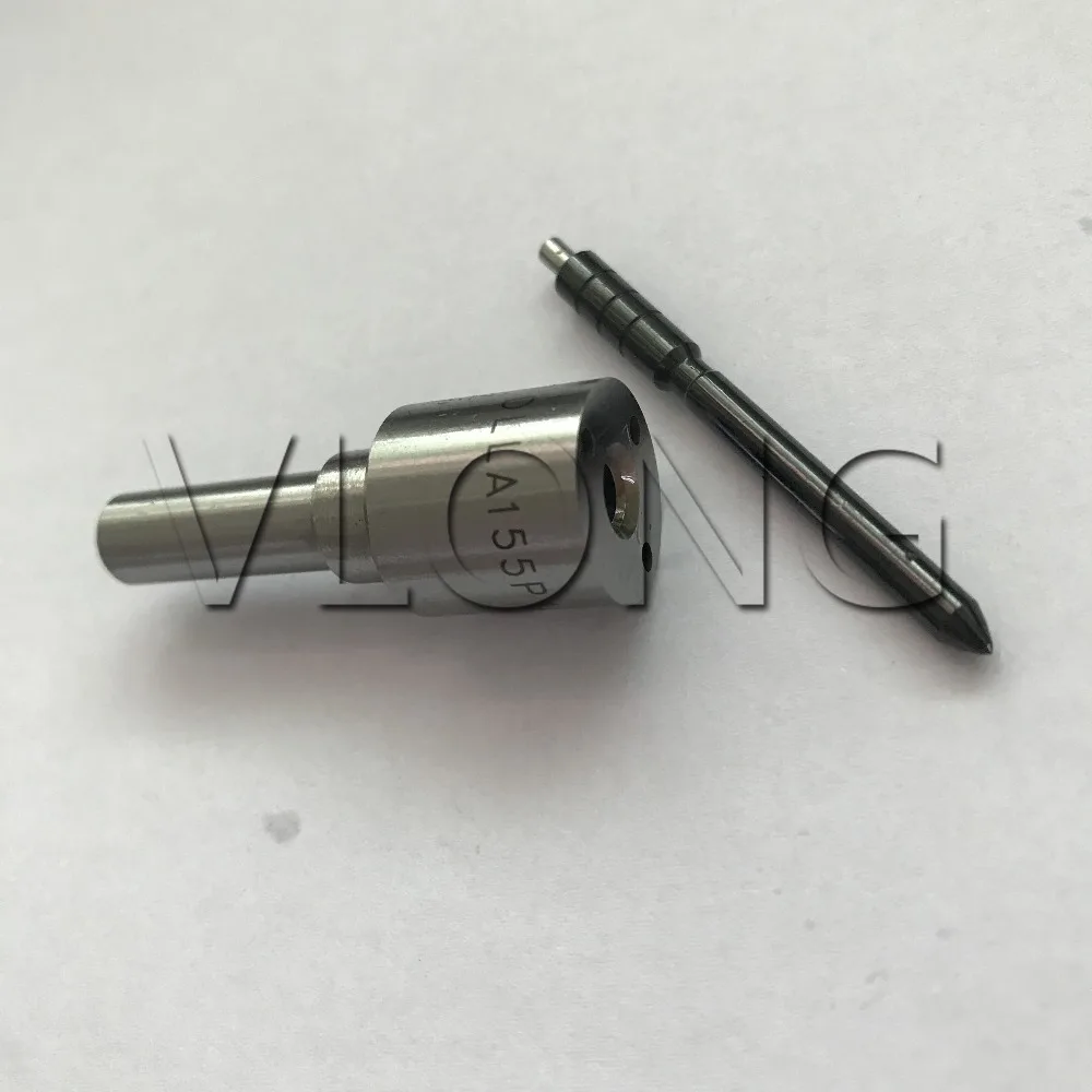 DLLA155P1030 (4)
