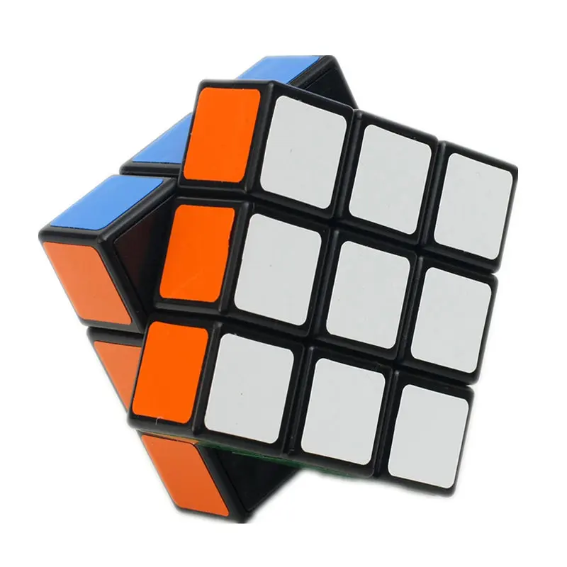 3550007136_1180587119_