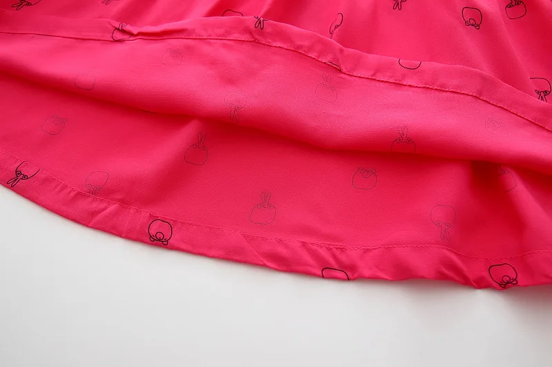 3092383251_1493038097