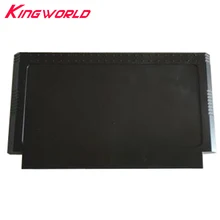 Xunbeifang 100 шт. замена игры Картридж Пластик В виде ракушки 8 бит карточная игра Для Nintendo для fc