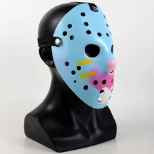 HTB1N3fOXcfrK1Rjy1Xdq6yemFXaV