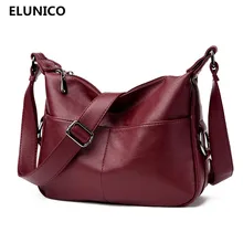Top-alça de Couro Das Mulheres do vintage Sacos de Bolsas de Marcas Famosas Mulheres Tote Bolsa de Ombro para As Meninas Do Sexo Feminino Casual Bolsa Feminina