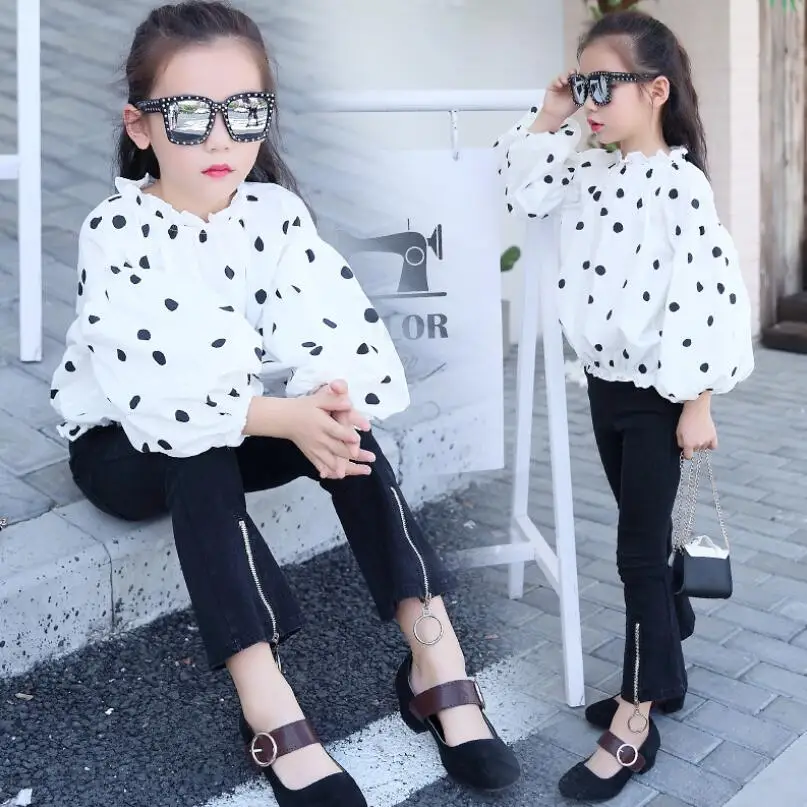 girls tops