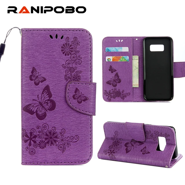 s8 case samsung butterfly s8 case samsung butterfly