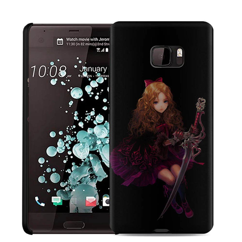 HTC U Ultra (12) - 副本