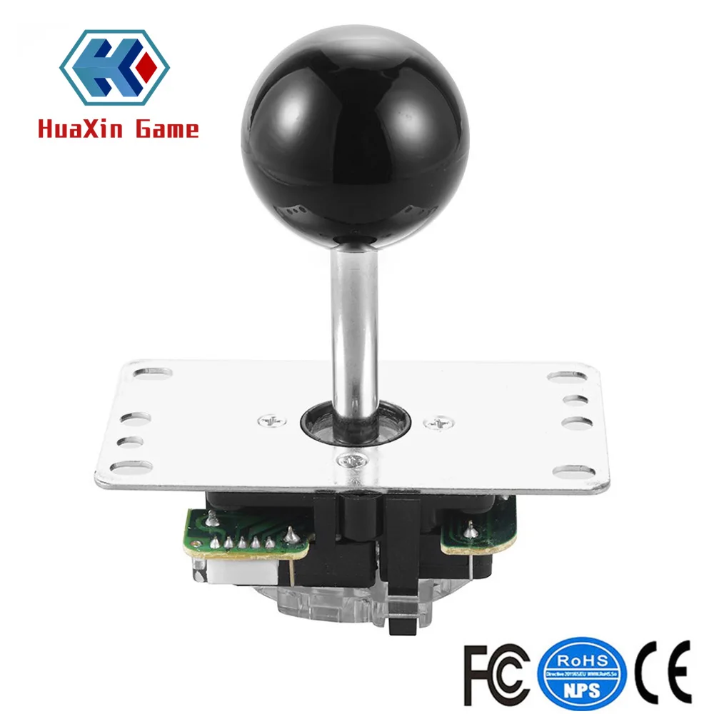 HTB1JjcwXx_rK1RkHFqDq6yJAFXas