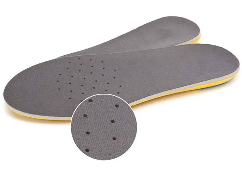 Sport Insoles (1)