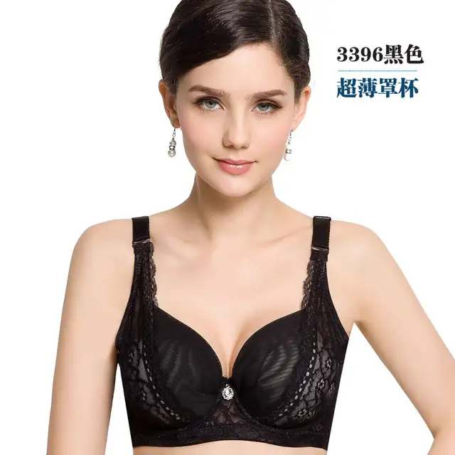 42b sports bra