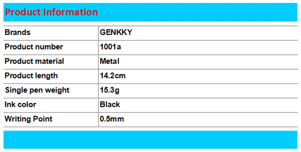 GENKKY