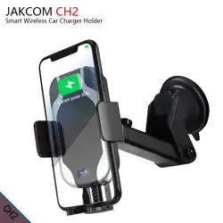 JAKCOM CH2 Smart Беспроводной автомобиля Зарядное устройство Держатель Горячая Распродажа в Зарядное устройство s как рецепторов 5 В 2a b6