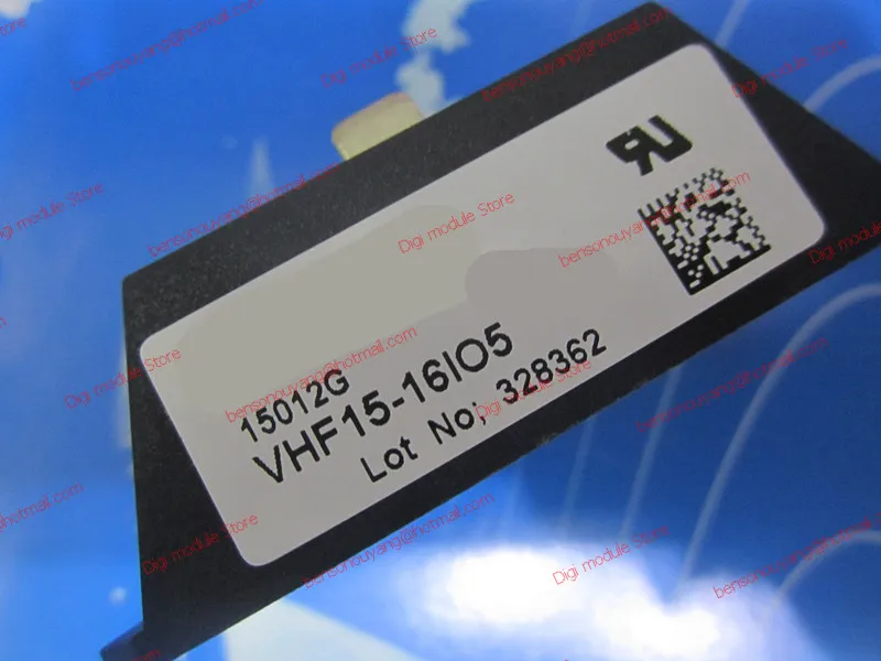 

VHF15-16I05