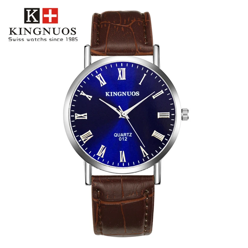 watch (23)