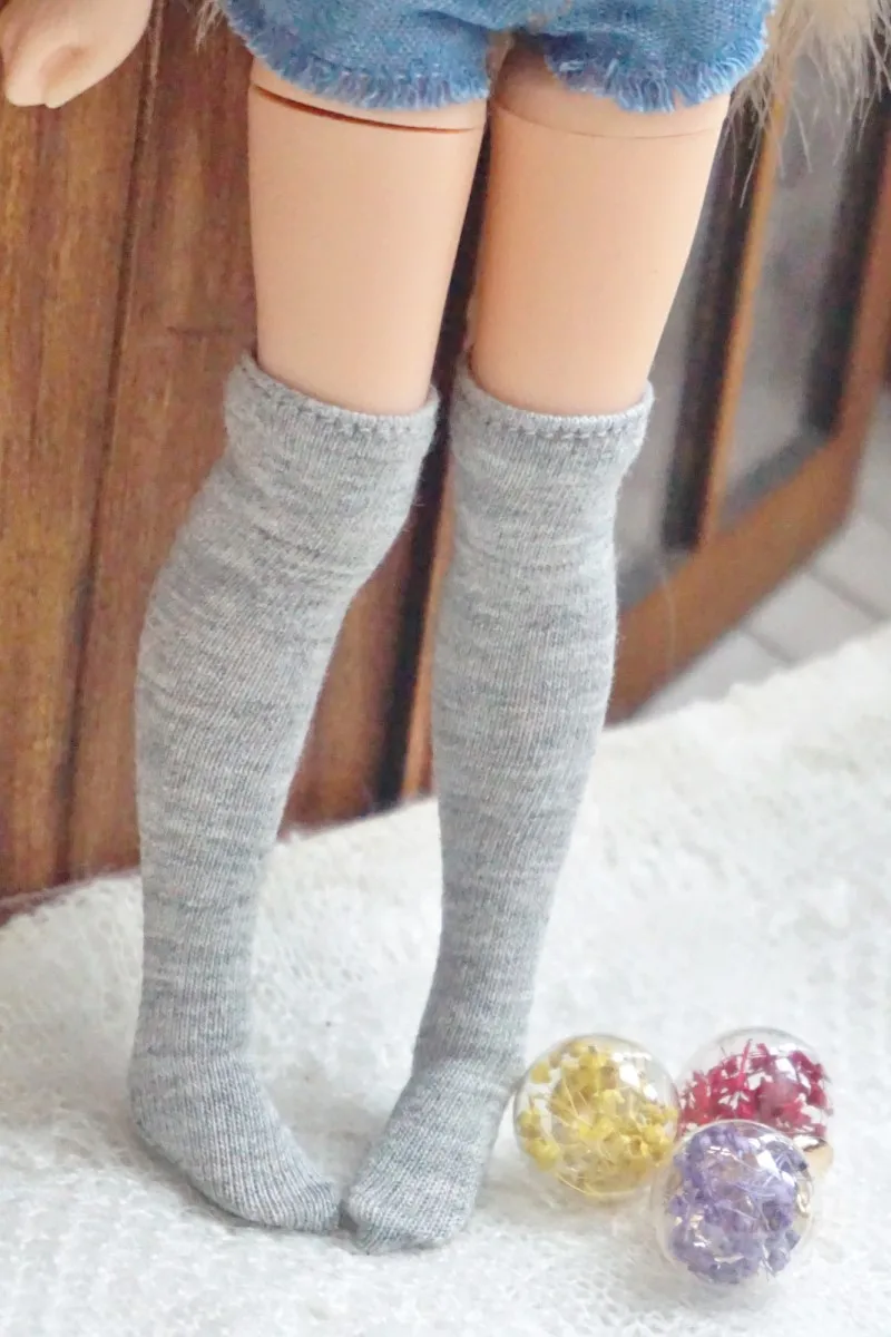 blythe clothes accessories  (1)