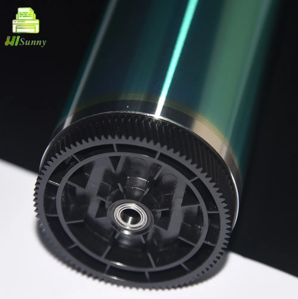 1pcs CLT-R409 CLT-R407 Cylinder for Samsung CLP300 CLP315 CLP320 CLP-300 CLP-315 CLP-320 CLP-325 CLP 300 315 320 OPC drum