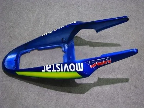 TC-FAI_KIT-INJ-HD-CBR900RR-02-PEC-AD-12