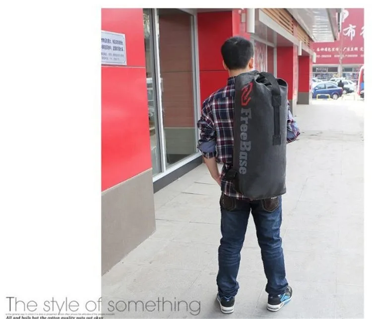 2254441050_15681564641