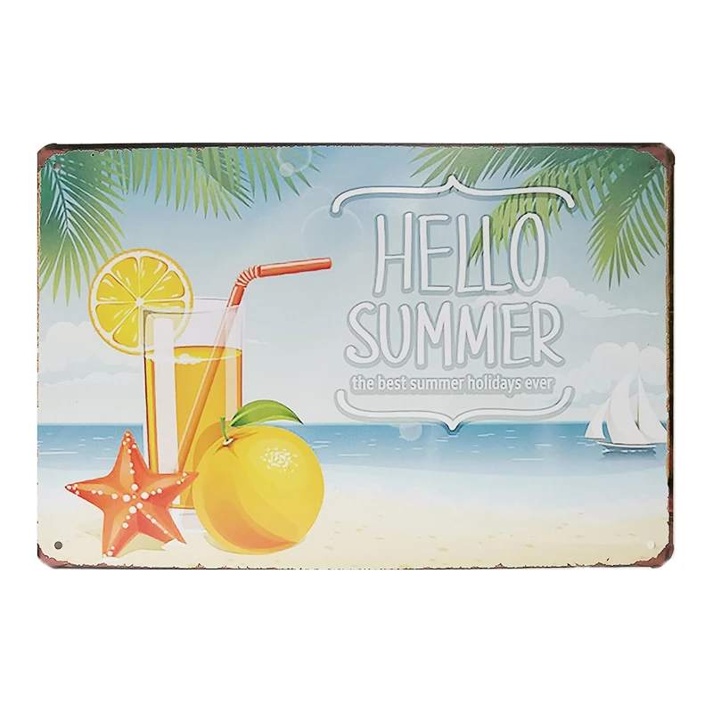 QQ图片20190515223221