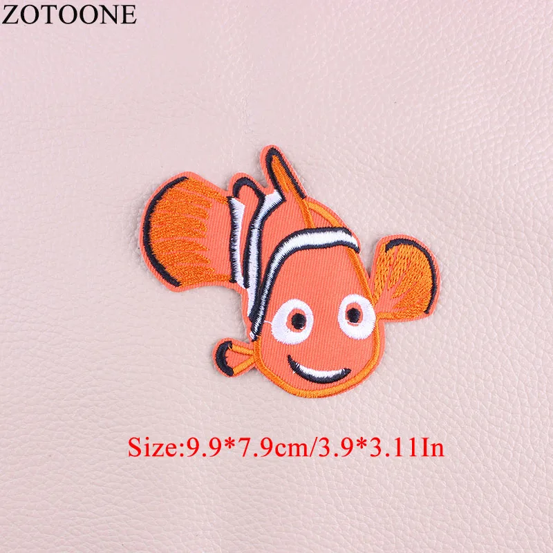 fish